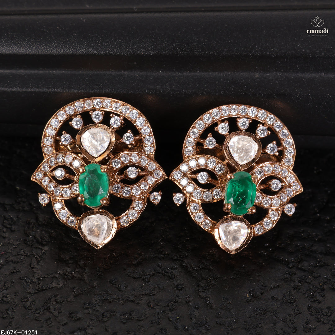 Studs Victorian