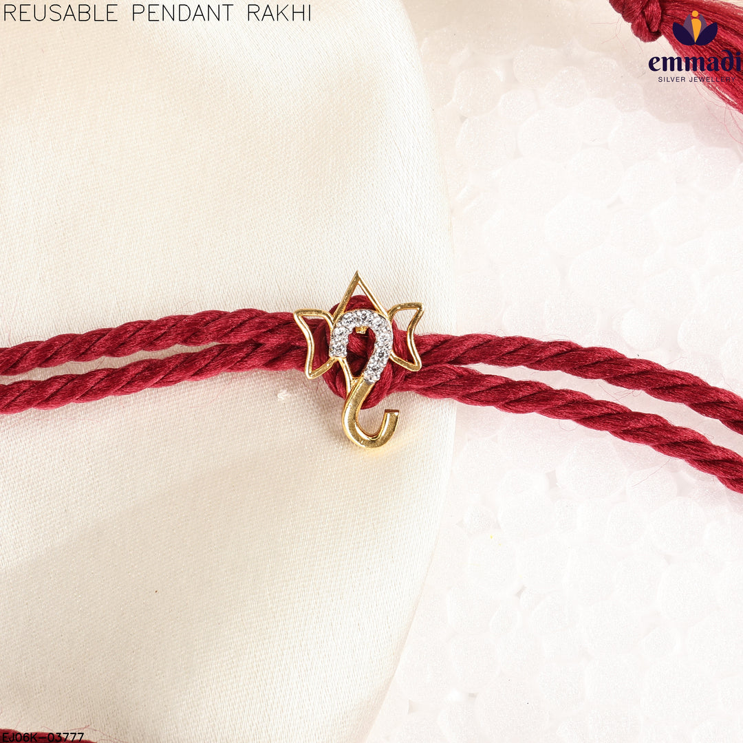 Rakhi Fancy