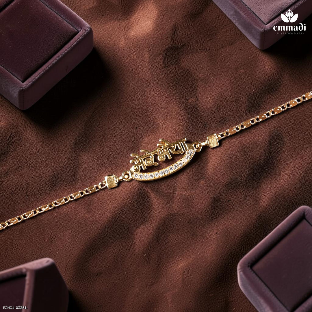 RAKHI FANCY