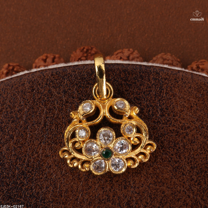Pendant Antique