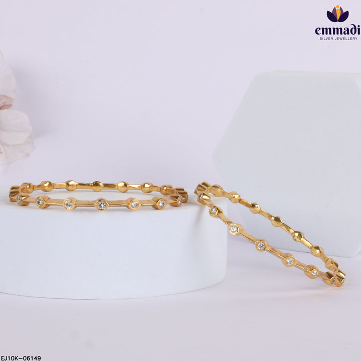 Bangles Antique