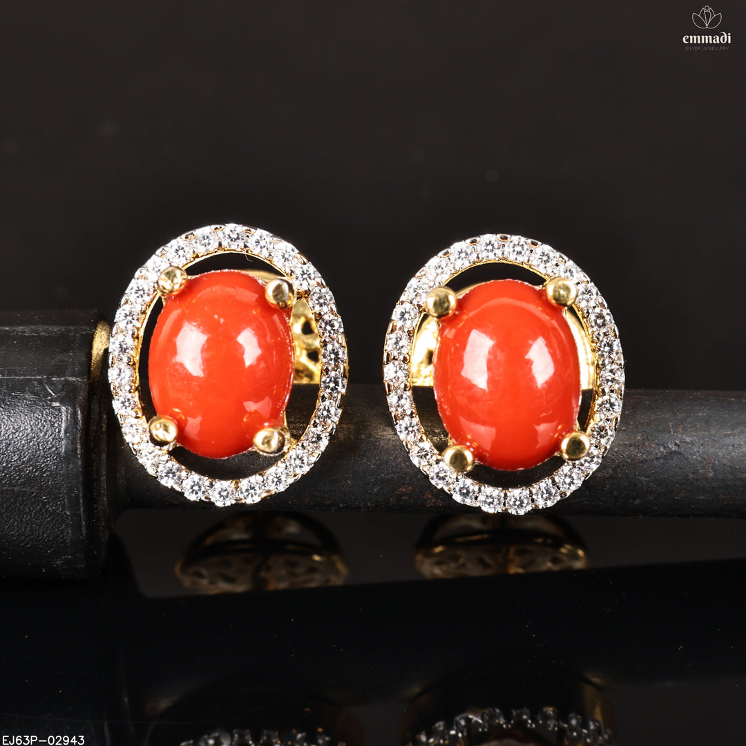Studs Premium Cz