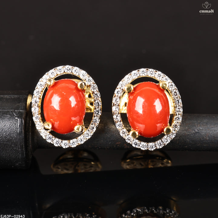 Studs Premium Cz