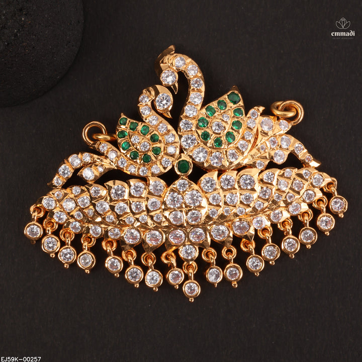 Pendant Antique
