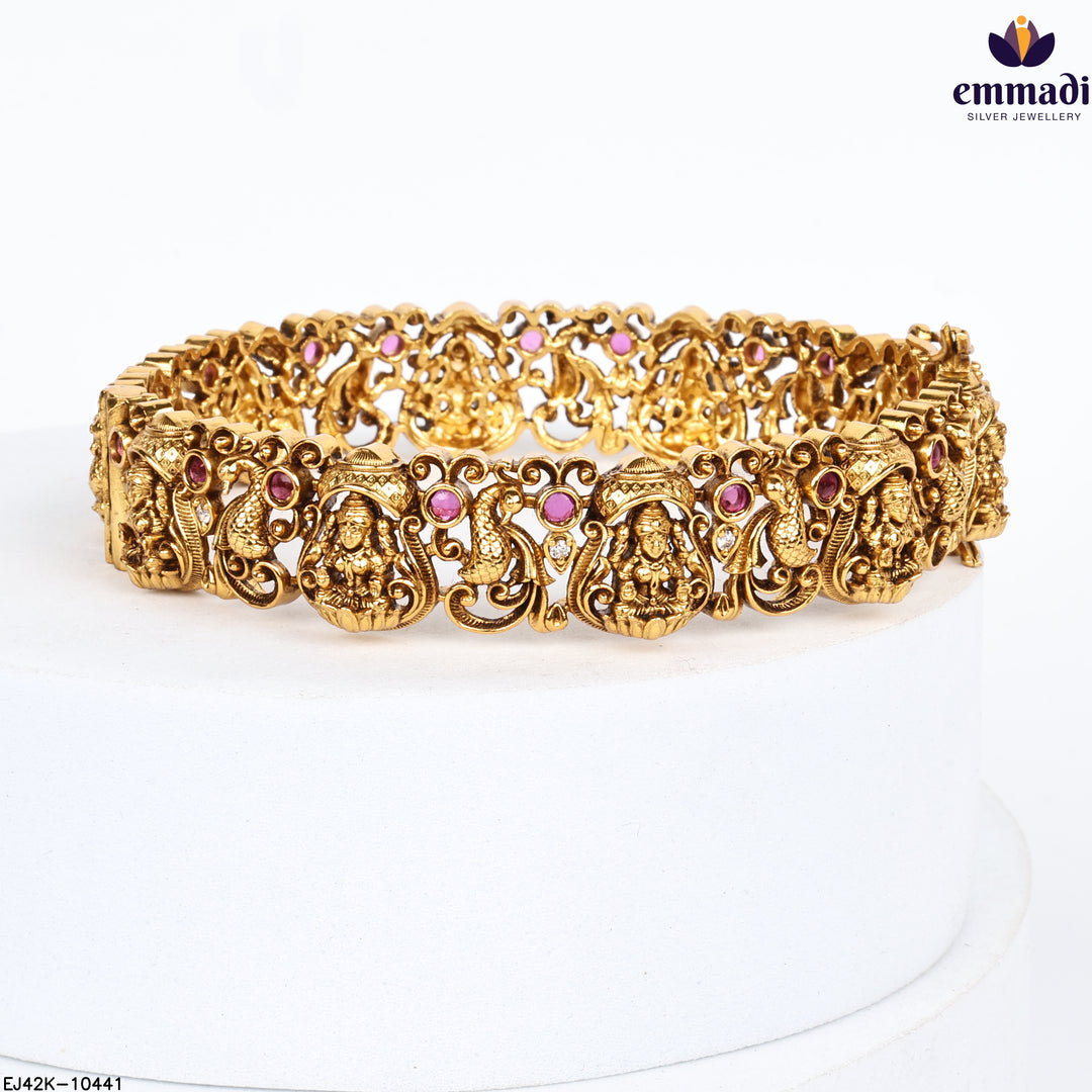 Bangles Antique