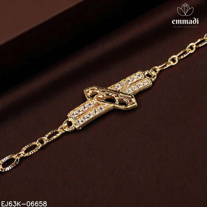 Rakhi Fancy