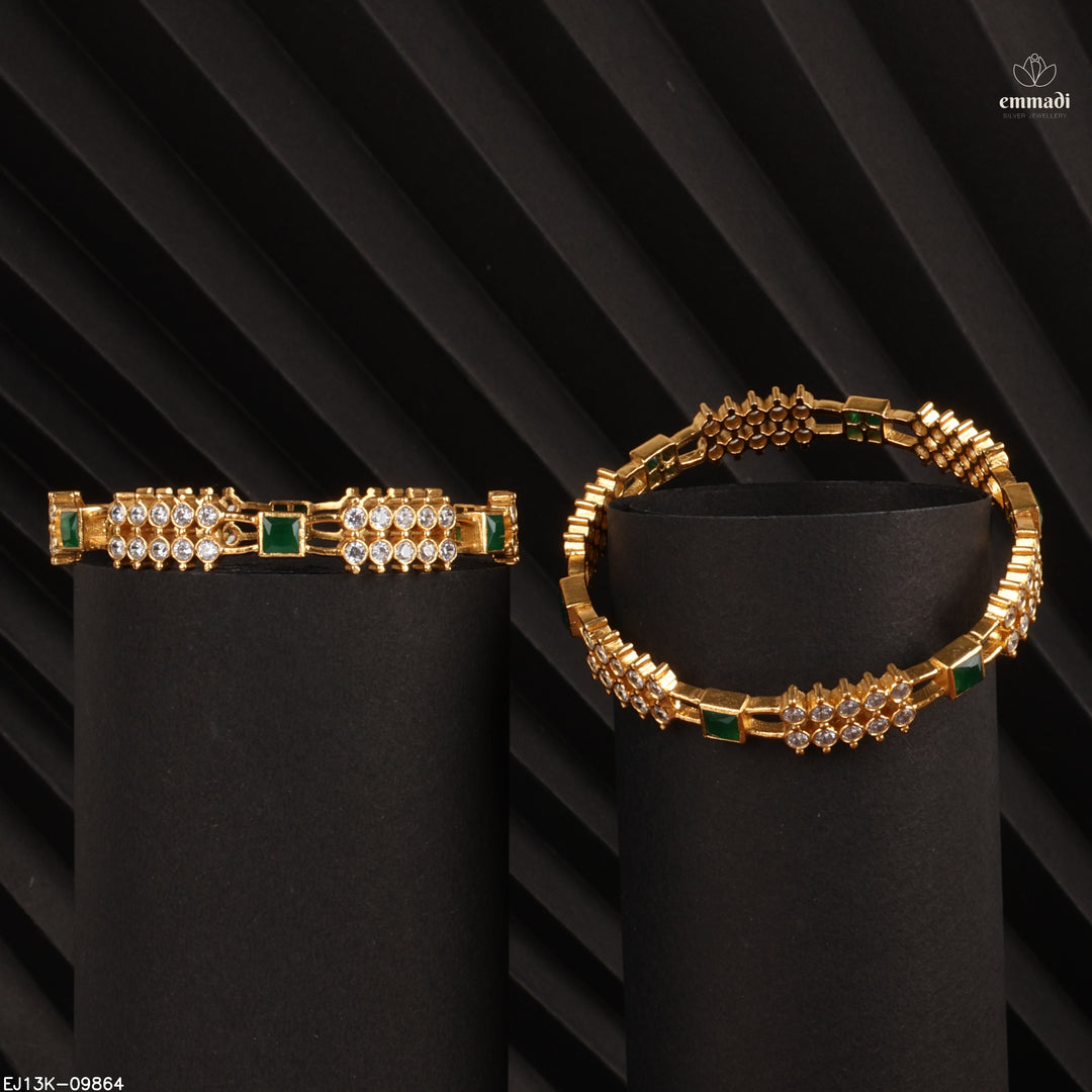 Bangles Antique
