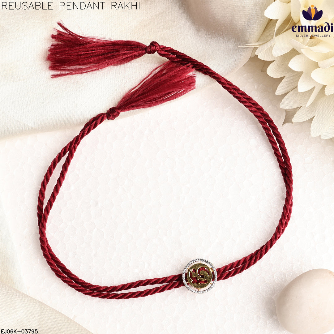 Rakhi Fancy