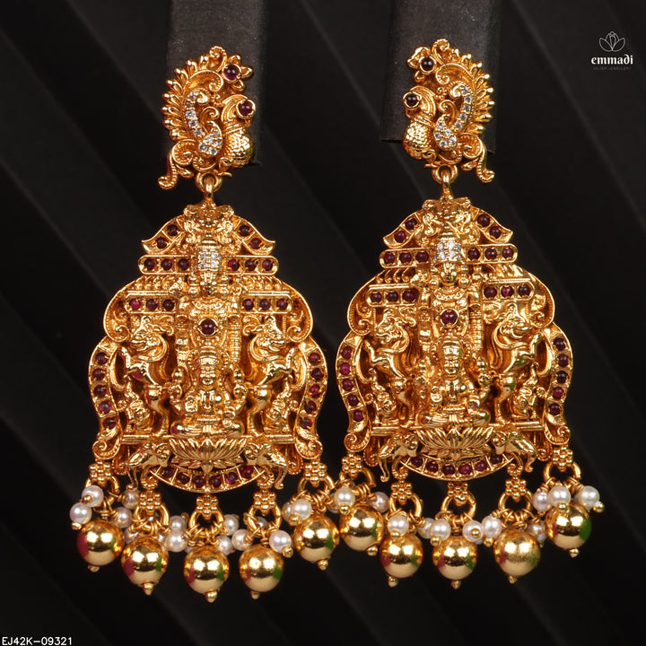 Hangings Premium Nakshi