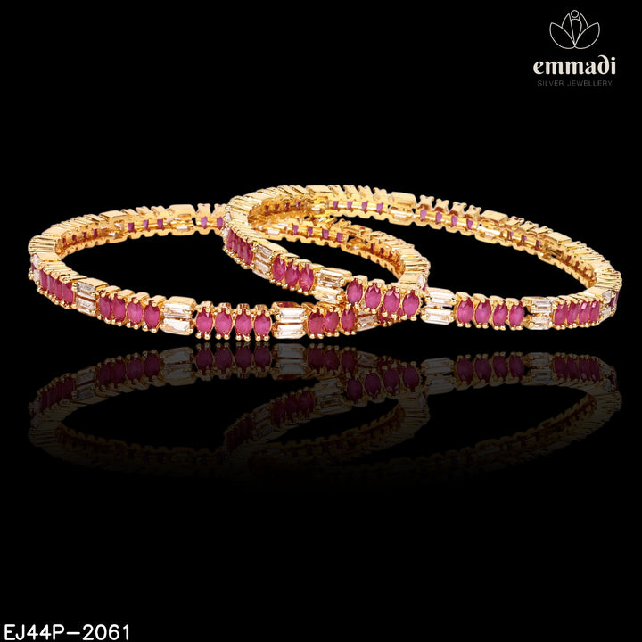 Bangles Antique