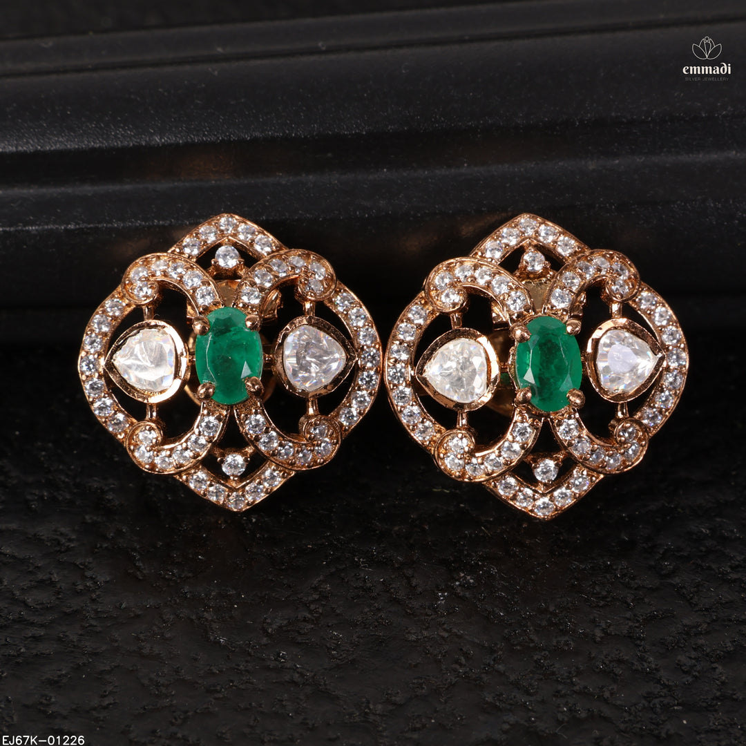 Studs Victorian