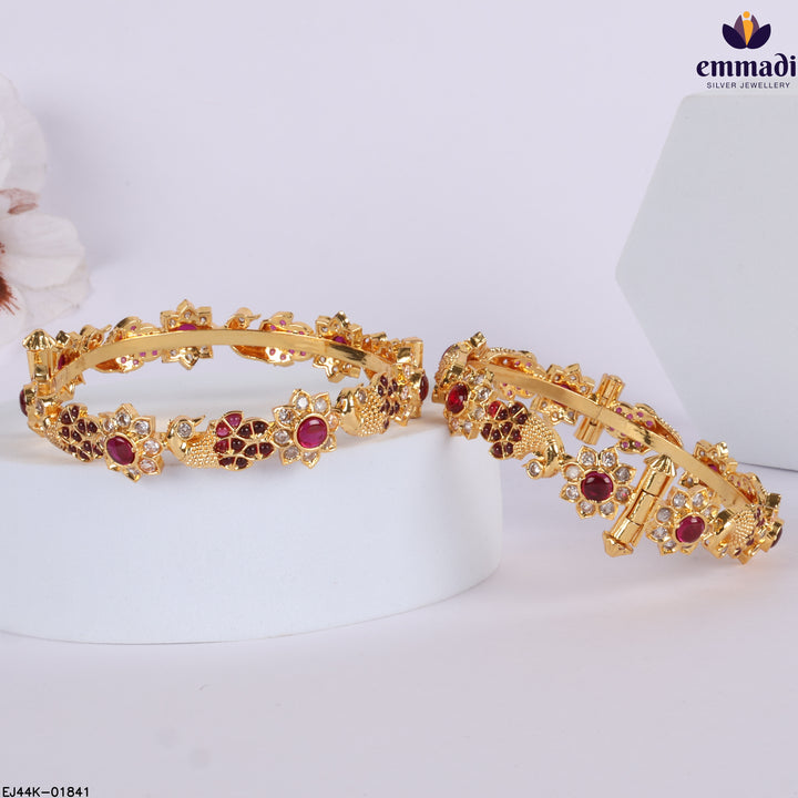 Bangles Antique