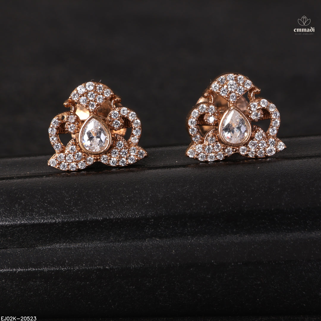 Studs Victorian
