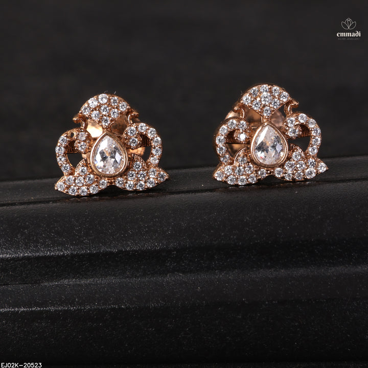 Studs Victorian