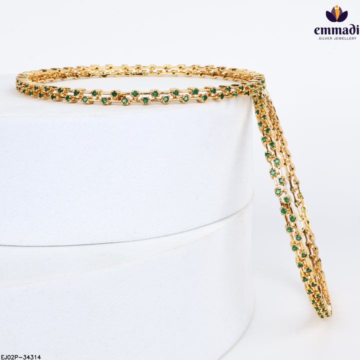 Bangles Antique