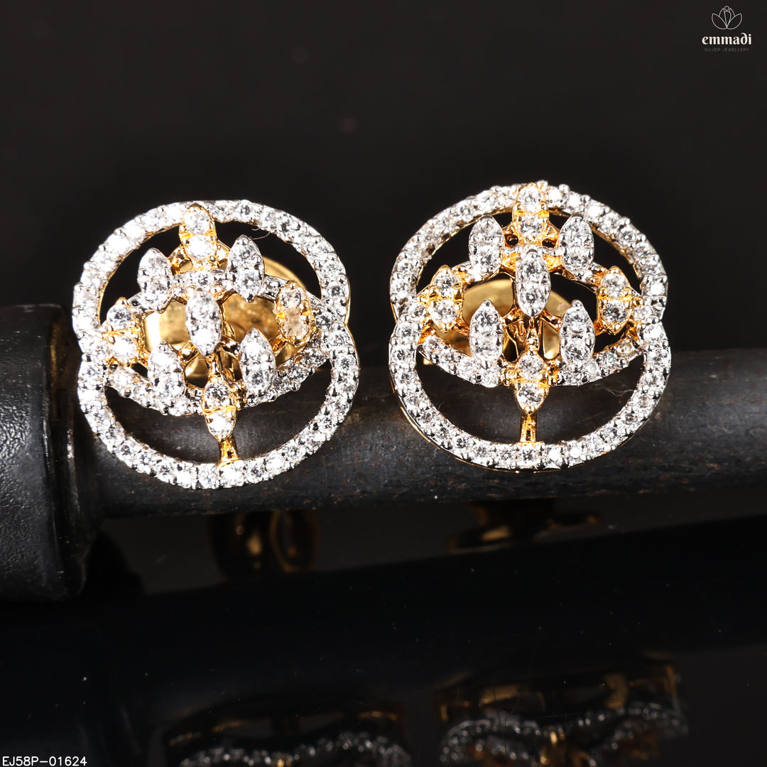 Studs Premium Cz