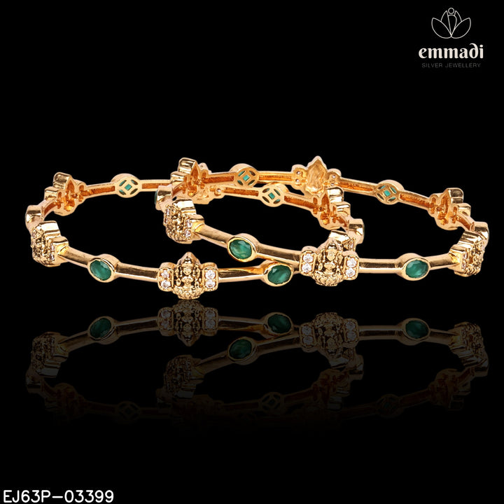 Bangles Antique
