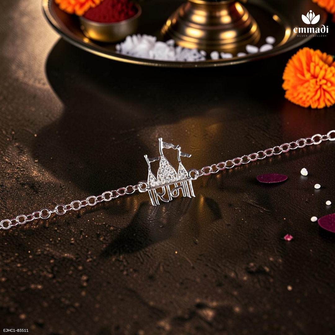RAKHI,RAKHI FANCY