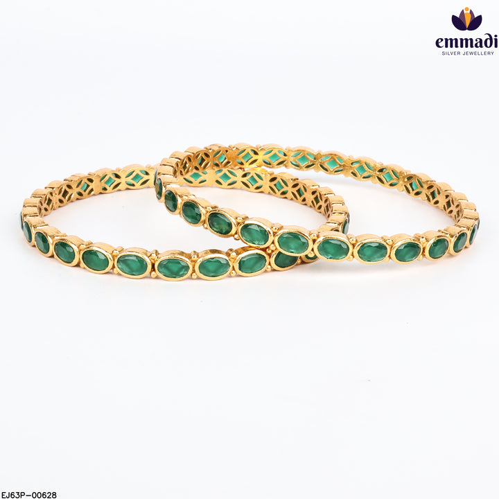 Bangles Antique