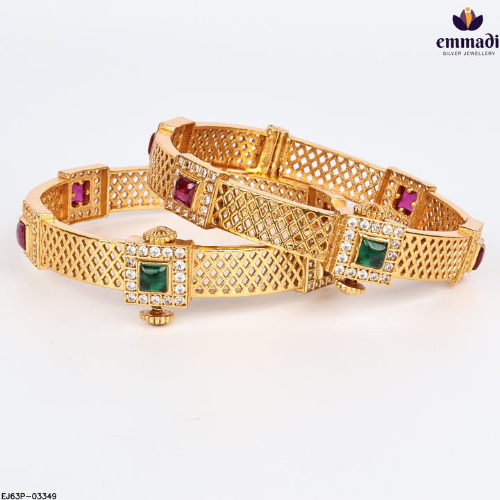 Bangles Antique