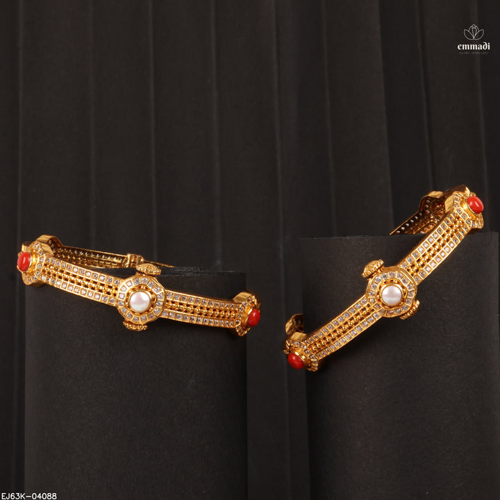 Bangles Antique