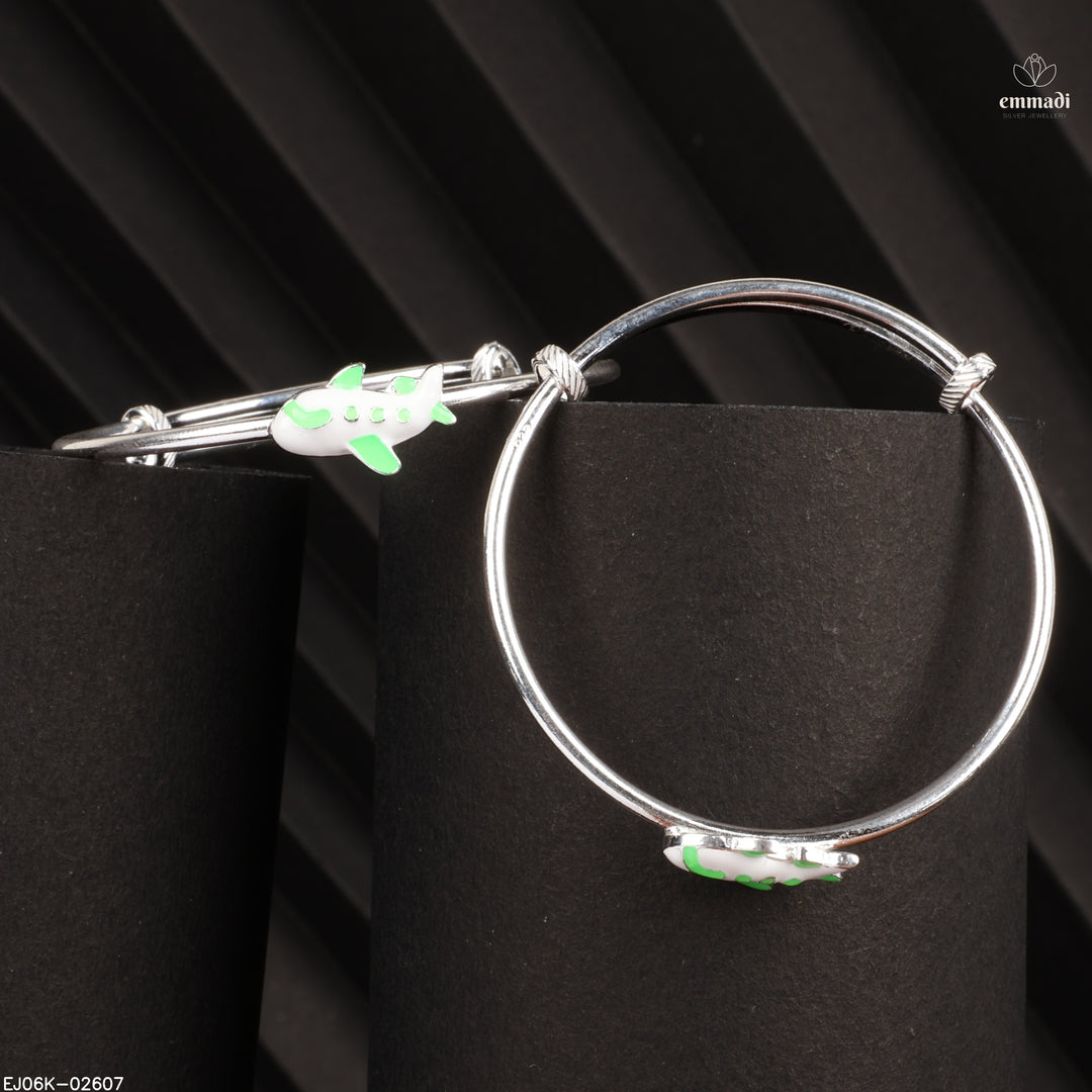 Bangles Antique