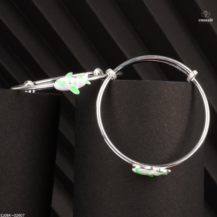 Bangles Antique