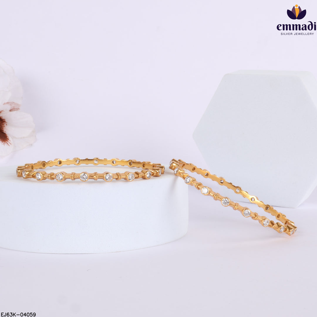 Bangles Antique