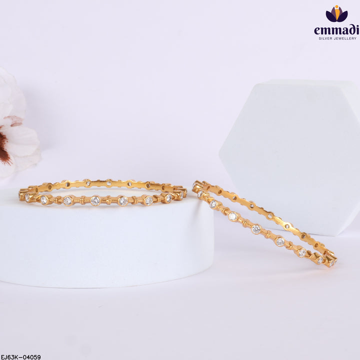 Bangles Antique