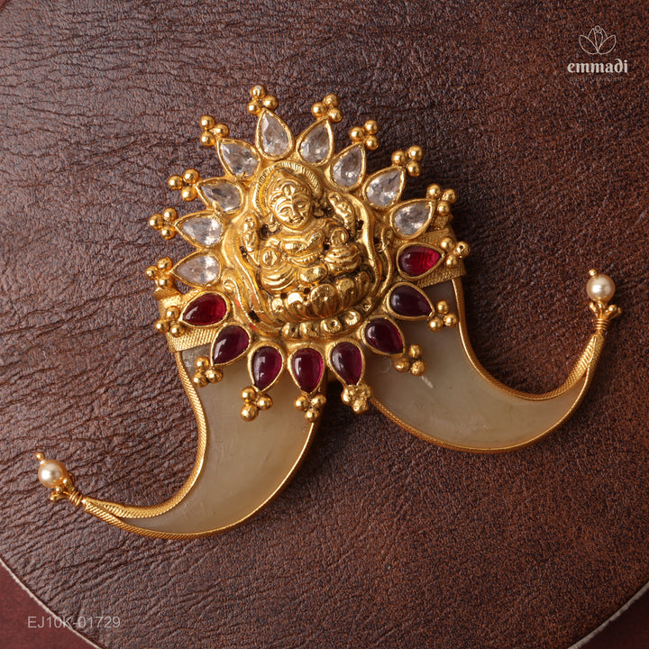 Pendant Antique