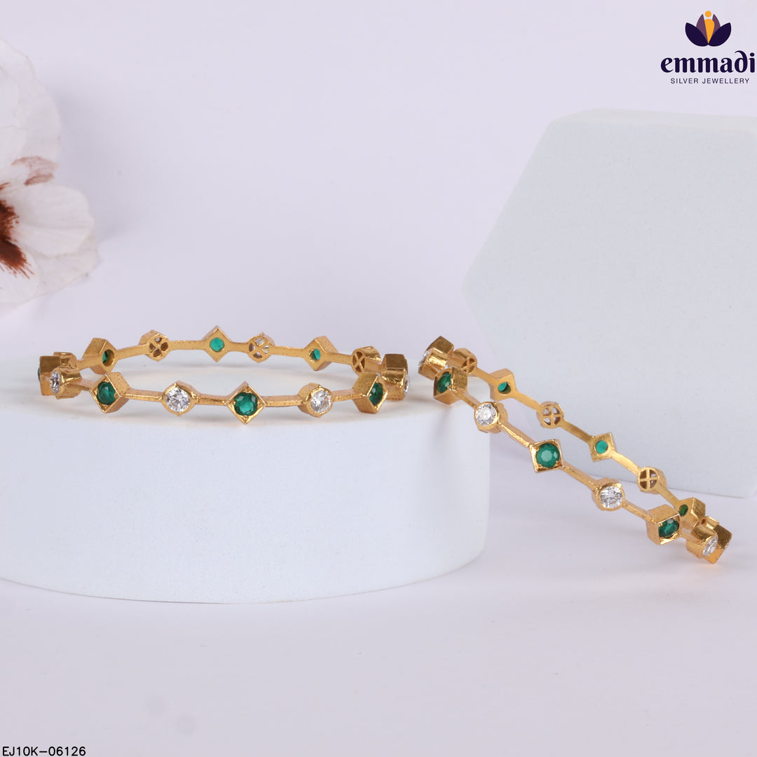 Bangles Antique