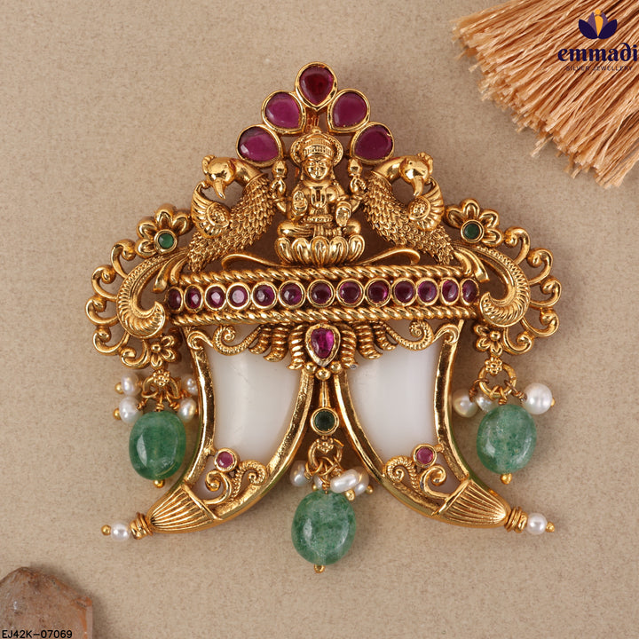 Pendant Antique