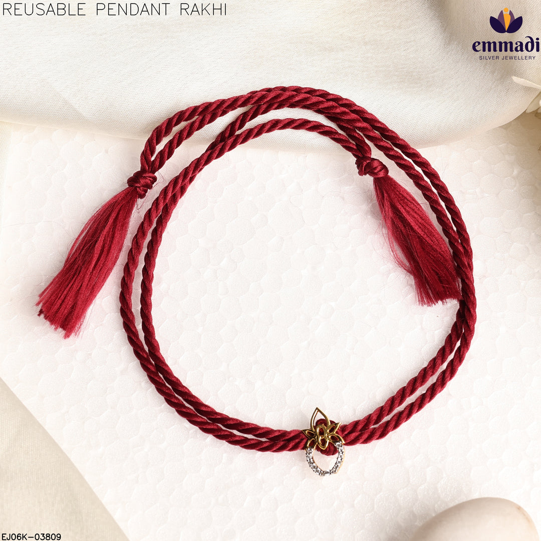 Rakhi Fancy