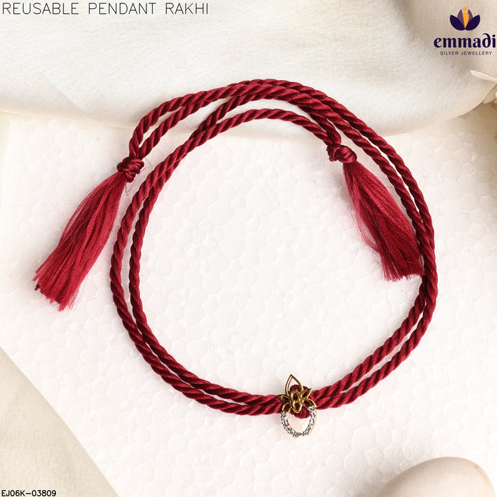 Rakhi Fancy