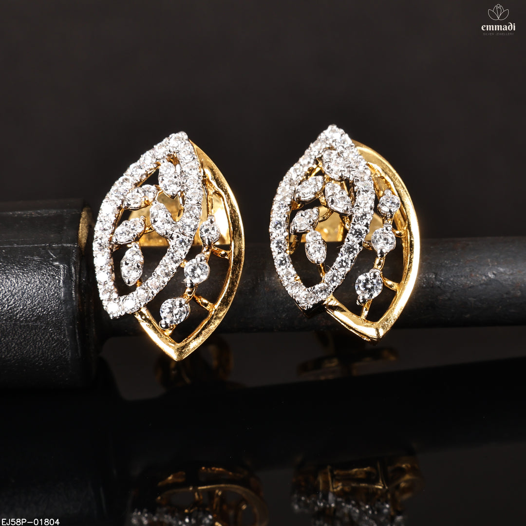 Studs Premium Cz