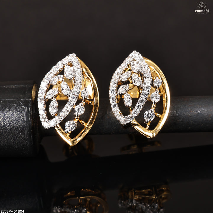 Studs Premium Cz