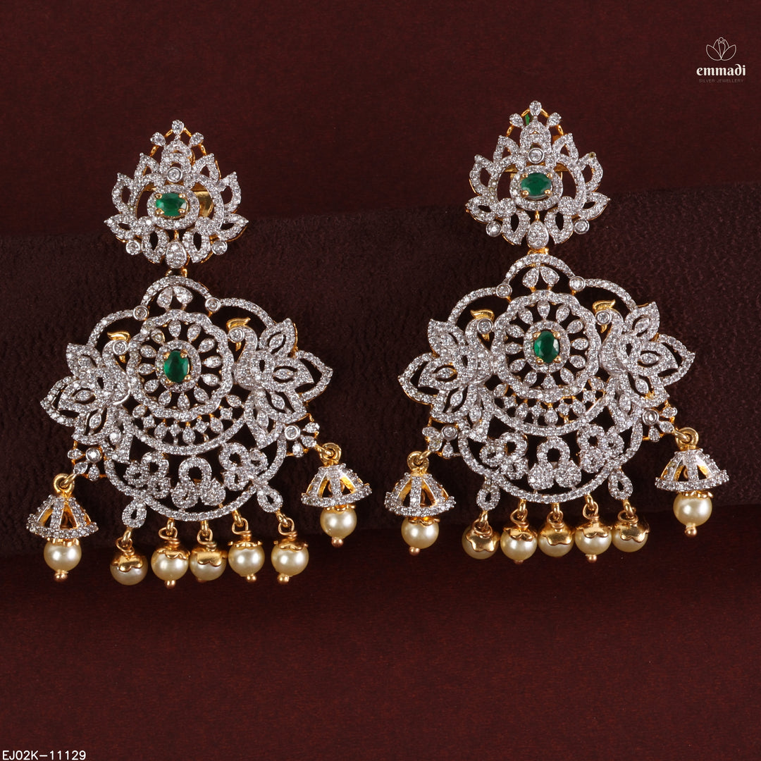 Hangings Premium Cz