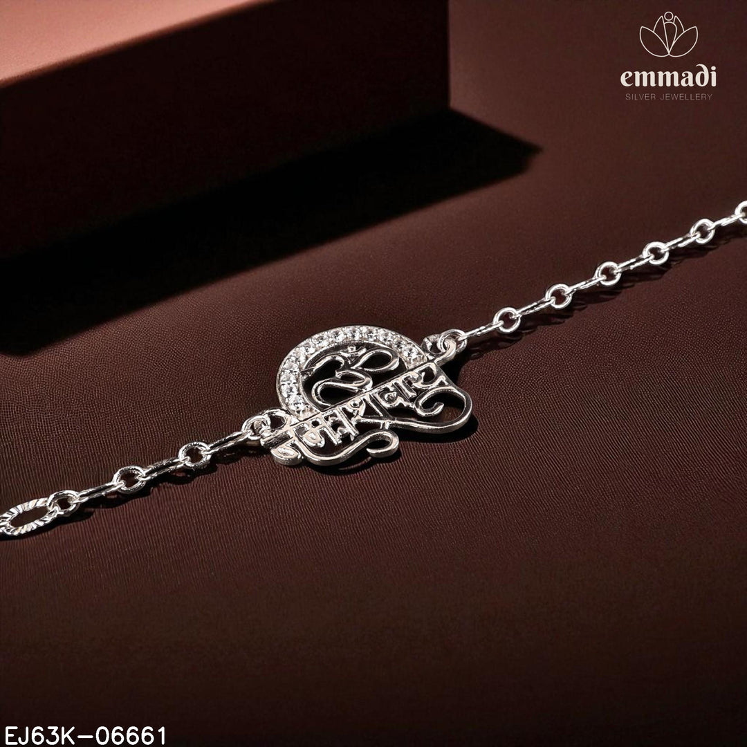 Rakhi Fancy