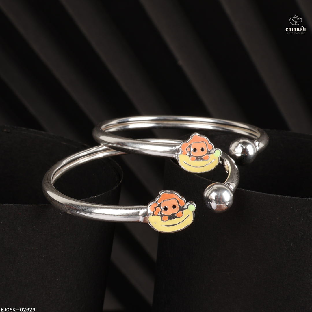 Bangles Antique