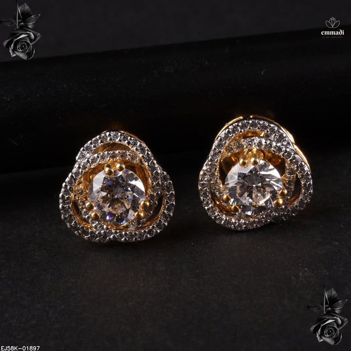 Studs Premium Cz