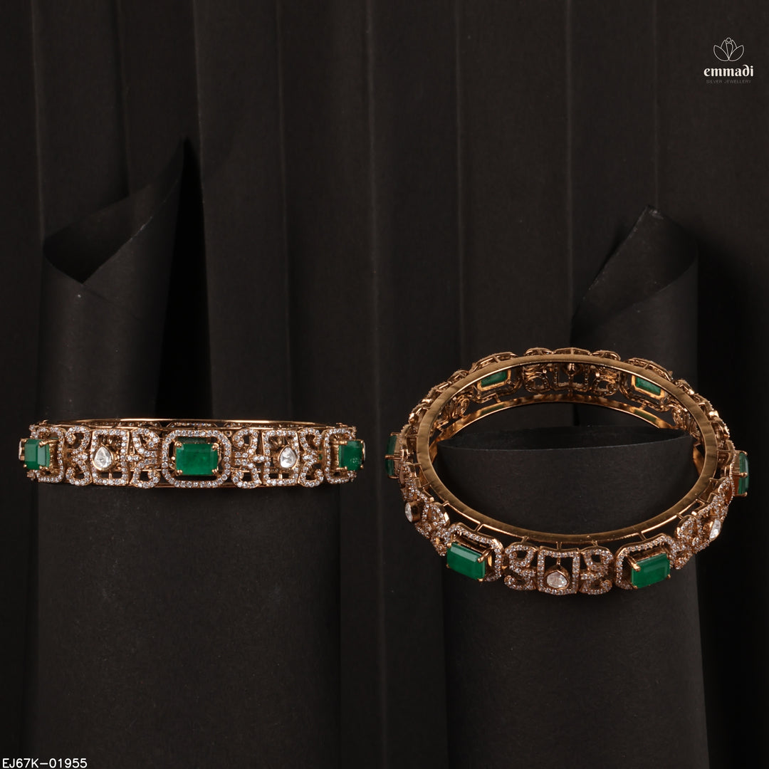 Bangles Victorian