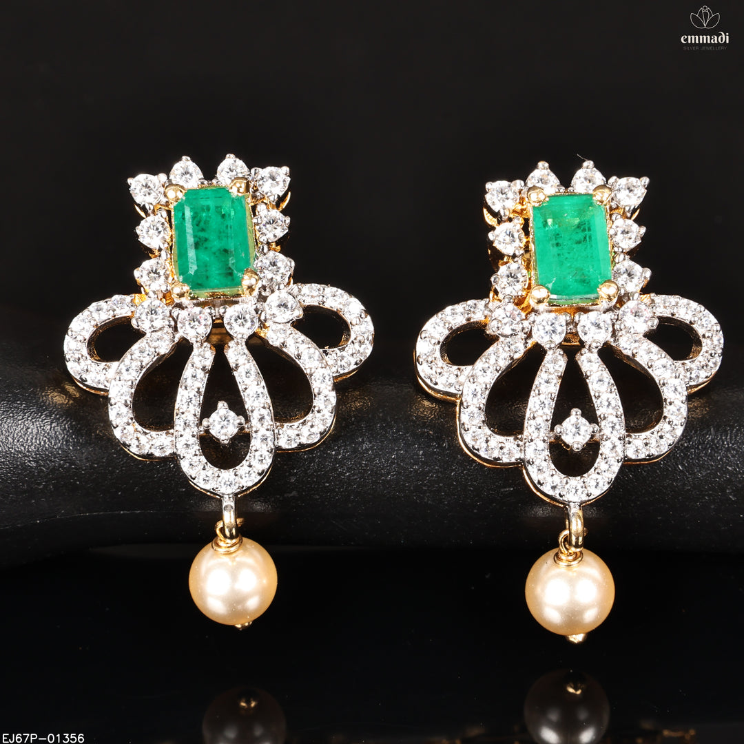 Hangings Premium Cz
