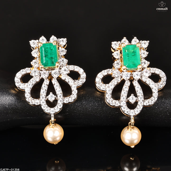 Hangings Premium Cz