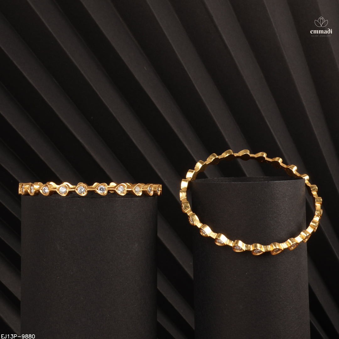 Bangles Antique