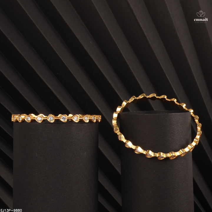 Bangles Antique
