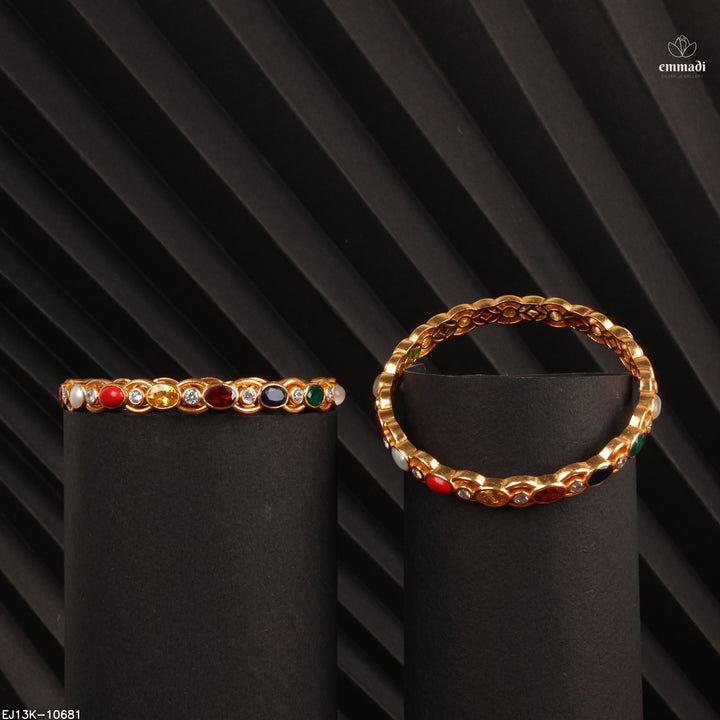 Bangles Antique
