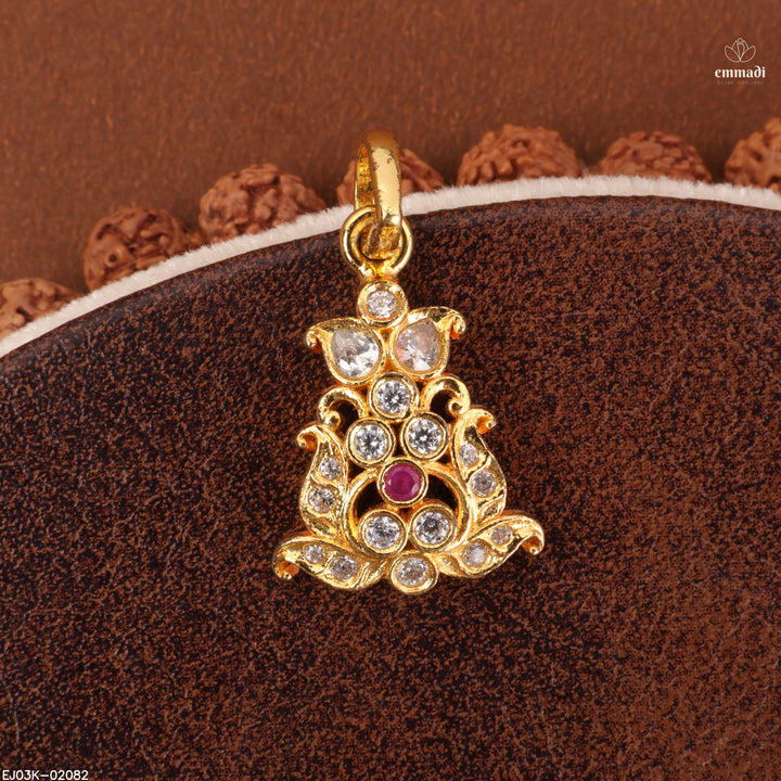Pendant Antique