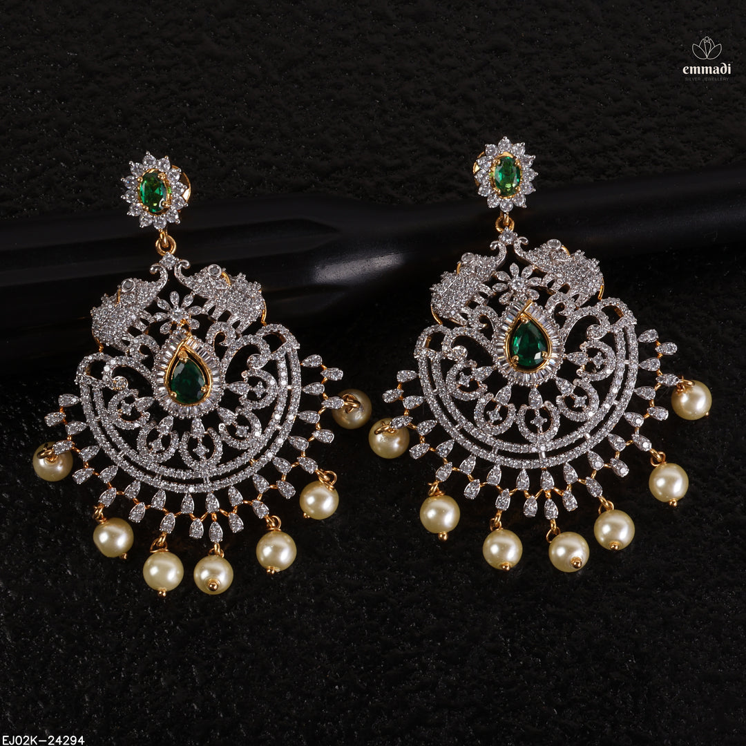 Hangings Premium Cz