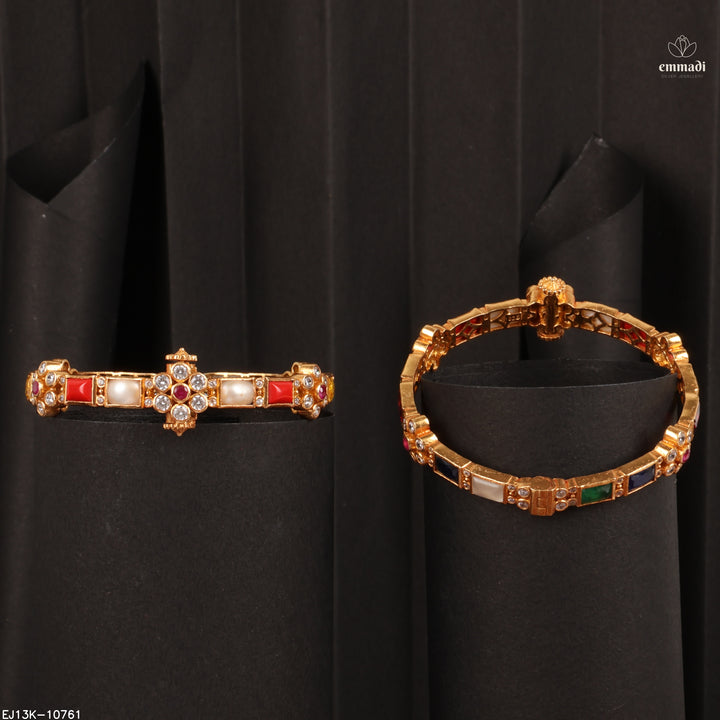 Bangles Antique