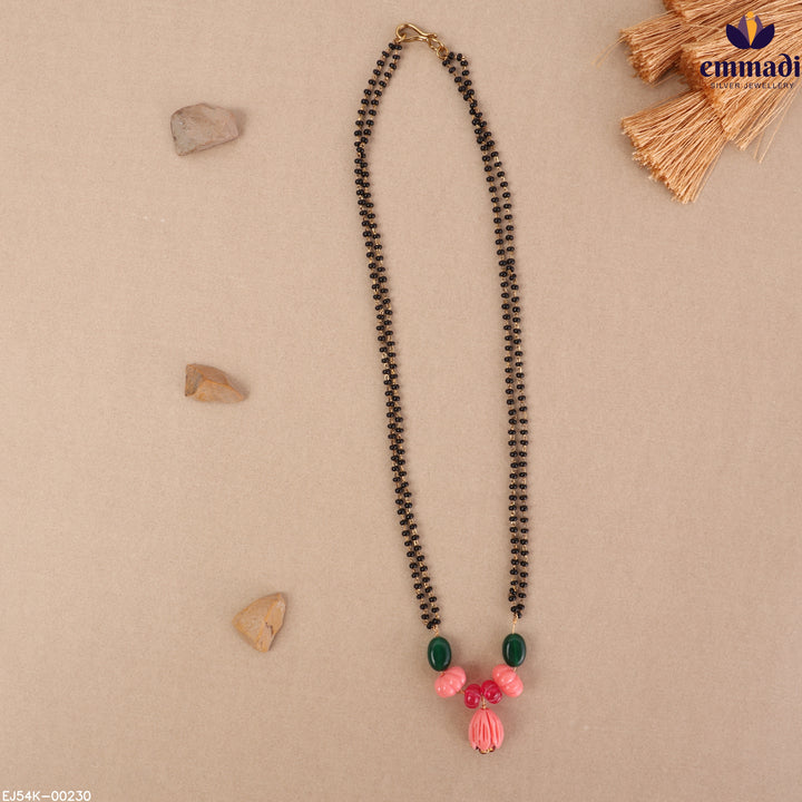 Chain Beads